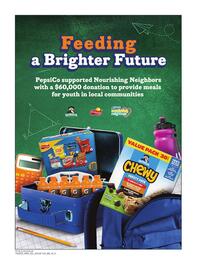 Safeway weekly ad Page 18