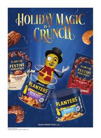 Safeway weekly ad Page 19