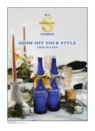 Safeway weekly ad Page 22