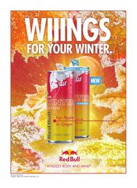 Safeway weekly ad Page 23