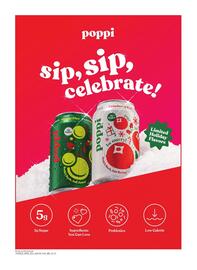 Safeway weekly ad Page 24