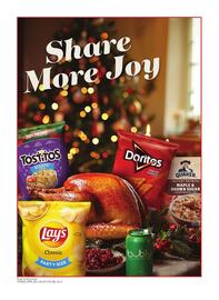 Safeway weekly ad Page 26