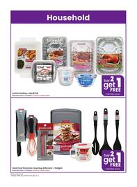 Safeway weekly ad Page 35