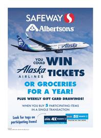 Safeway weekly ad Page 39