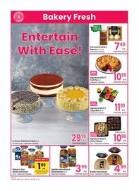 Safeway weekly ad Page 7