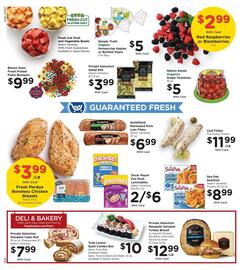 King Soopers weekly ad week 45 Page 12