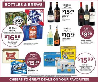 King Soopers weekly ad week 45 Page 13