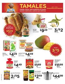 King Soopers weekly ad week 45 Page 14