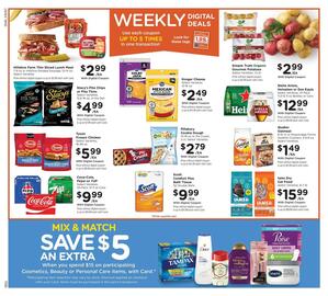 King Soopers weekly ad week 45 Page 3