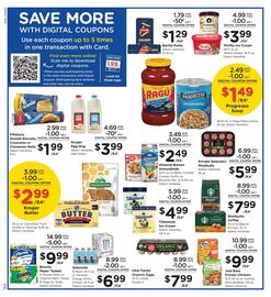 King Soopers weekly ad week 45 Page 5