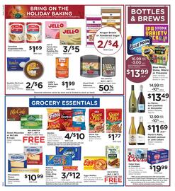 King Soopers weekly ad week 45 Page 7