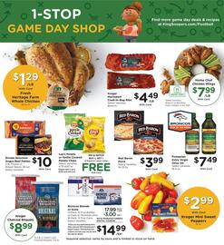 King Soopers weekly ad week 45 Page 8