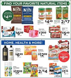 King Soopers weekly ad week 45 Page 9