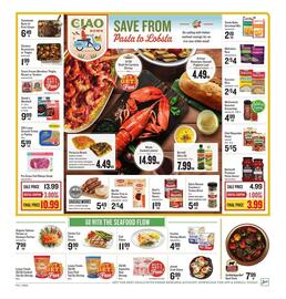 Lowes Foods weekly ad week 45 Page 10