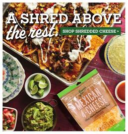 Lowes Foods weekly ad week 45 Page 4