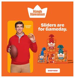 Lowes Foods weekly ad week 45 Page 6