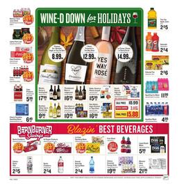 Lowes Foods weekly ad week 45 Page 7