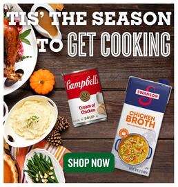 Lowes Foods weekly ad week 45 Page 9