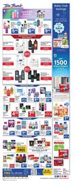 Tom Thumb weekly ad week 45 Page 6