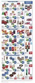 Tom Thumb weekly ad week 45 Page 7