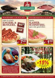 Wegschaider Flugblatt Seite 1