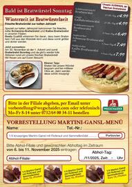 Wegschaider Flugblatt Seite 2