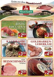 Wegschaider Flugblatt Seite 3