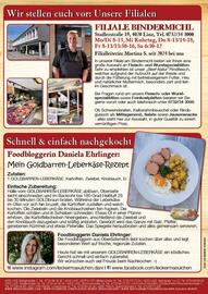 Wegschaider Flugblatt Seite 4