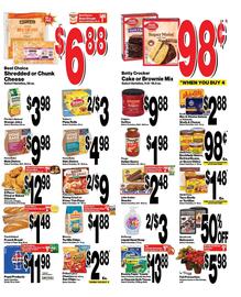 Super Saver weekly ad week 45 Page 3