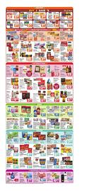 Tony’s Fresh Market weekly ad week 45 Page 2