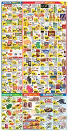 Presidente weekly ad Page 2