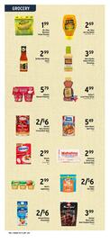 Brookshire's weekly ad week 45 Page 4