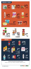 Brookshire's weekly ad week 45 Page 6