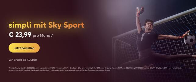 SimpliTV Flugblatt Seite 3