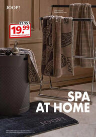 Segmüller Prospekt Seite 10