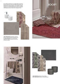 Segmüller Prospekt Seite 11