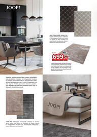 Segmüller Prospekt Seite 12