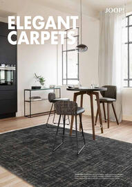 Segmüller Prospekt Seite 13