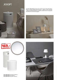 Segmüller Prospekt Seite 14