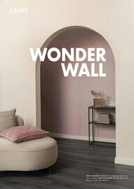 Segmüller Prospekt Seite 16