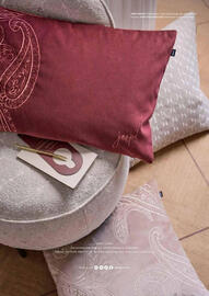 Segmüller Prospekt Seite 18