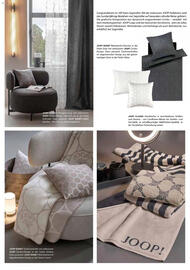 Segmüller Prospekt Seite 3