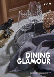 Segmüller Prospekt Seite 5