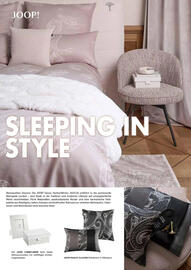 Segmüller Prospekt Seite 6