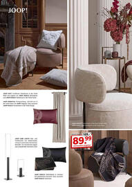 Segmüller Prospekt Seite 8