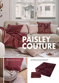 Segmüller Prospekt Seite 9