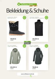 Raiffeisen Markt Prospekt Seite 7