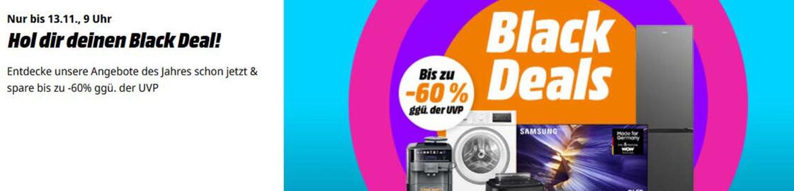 Saturn Prospekt Seite 1