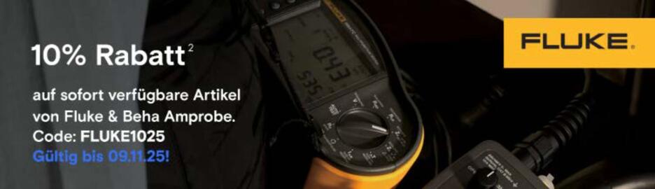 Conrad Prospekt Seite 1