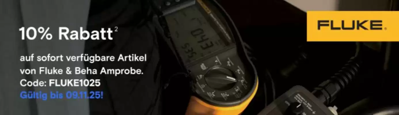 Conrad Prospekt (gültig bis 9-11)